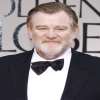 Brendan Gleeson